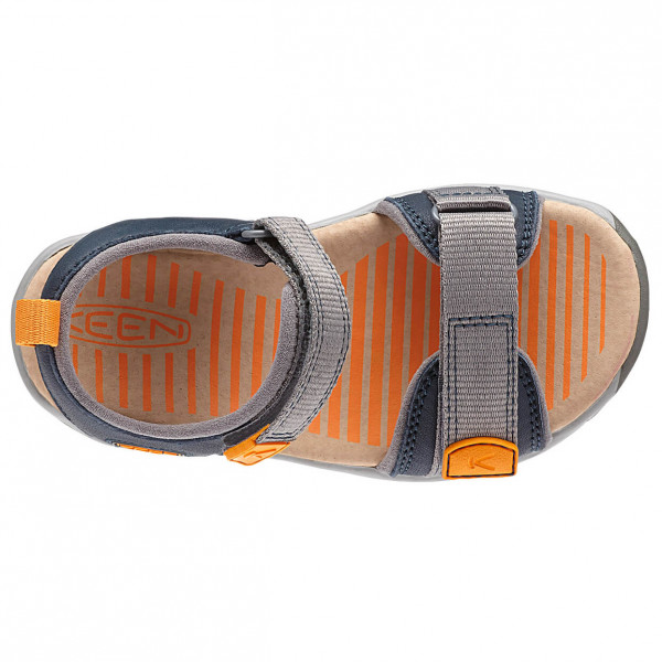 Keen - Kid's Riley - Sandalias de montaña