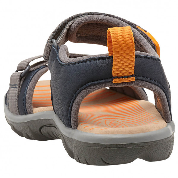Keen - Kid's Riley - Sandalias de montaña