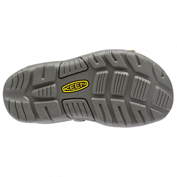 Keen - Kid's Riley - Sandalias de montaña