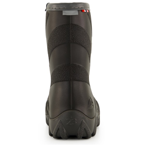 Viking - Kid's Ultra 2.0 - Vintersko
