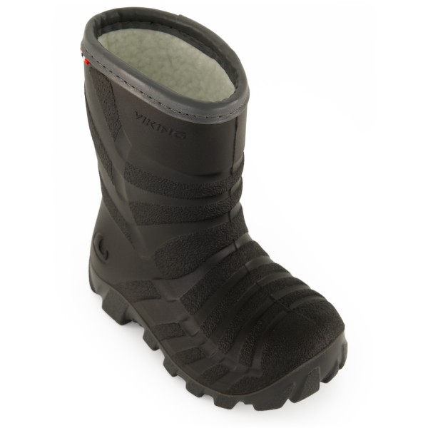 Viking - Kid's Ultra 2.0 - Vintersko
