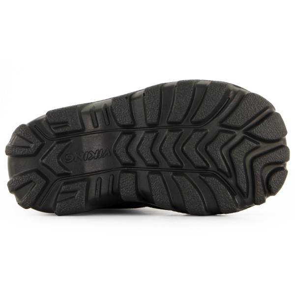 Viking - Kid's Ultra 2.0 - Winter boots