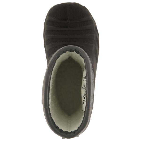 Viking - Kid's Ultra 2.0 - Winterschuhe