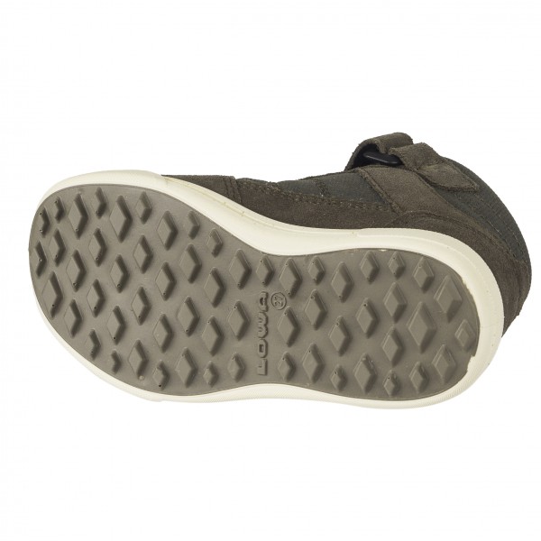 Lowa - Kid's Mika II GTX - Botas invierno