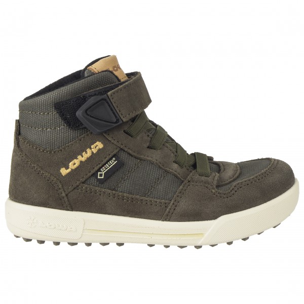 Lowa - Kid's Mika II GTX - Botas invierno