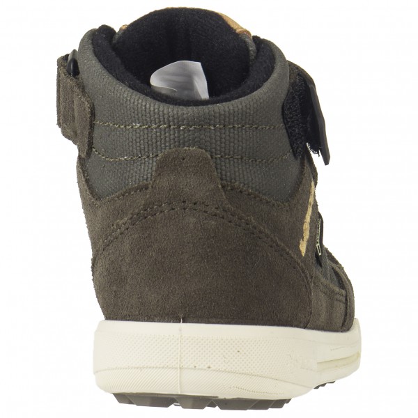 Lowa - Kid's Mika II GTX - Botas invierno