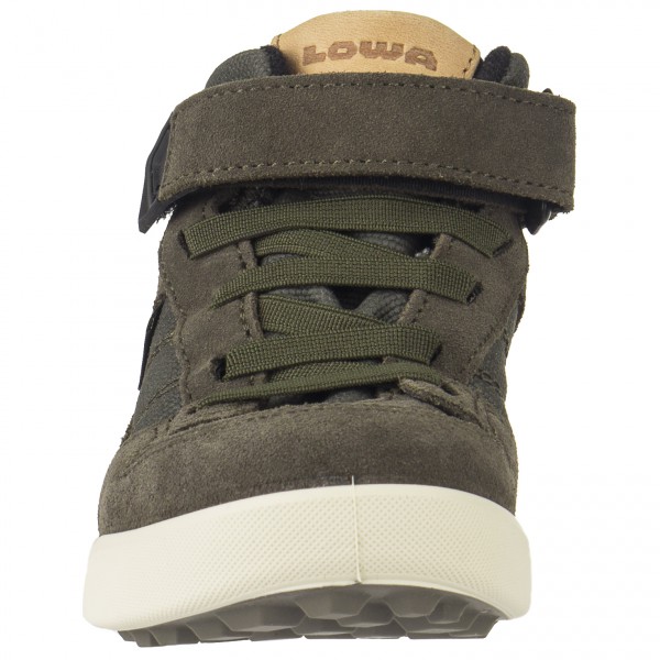 Lowa - Kid's Mika II GTX - Botas invierno