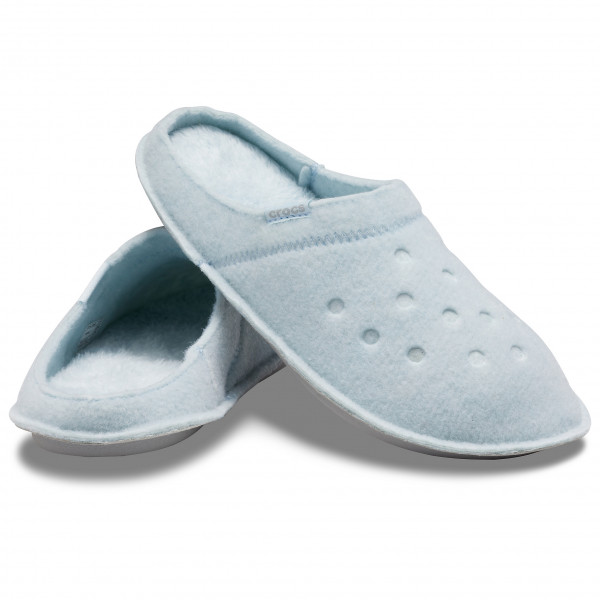 Crocs - Classic Slipper - Huttensloffen