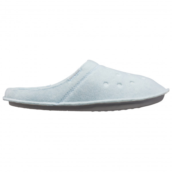 Crocs - Classic Slipper - Huttensloffen