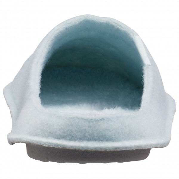 Crocs - Classic Slipper - Huttensloffen