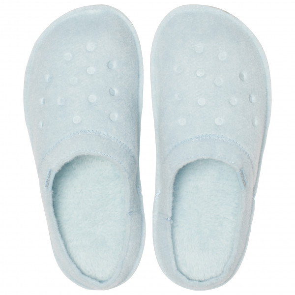 Crocs - Classic Slipper - Huttensloffen