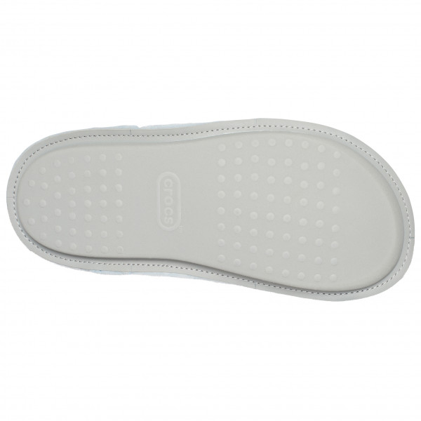 Crocs - Classic Slipper - Huttensloffen
