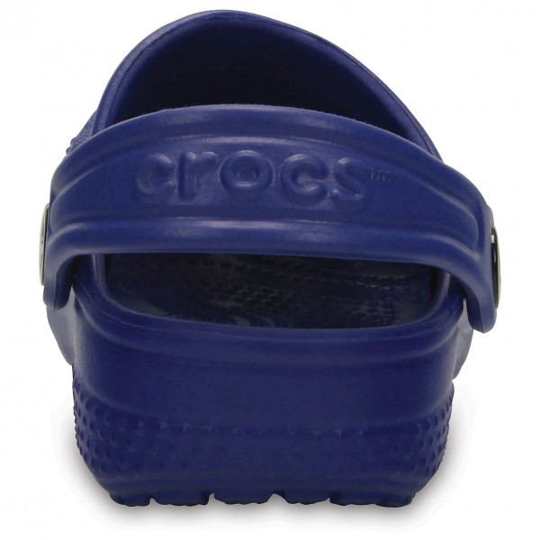 Crocs - Kid's Crocs Littles - Sandaalit