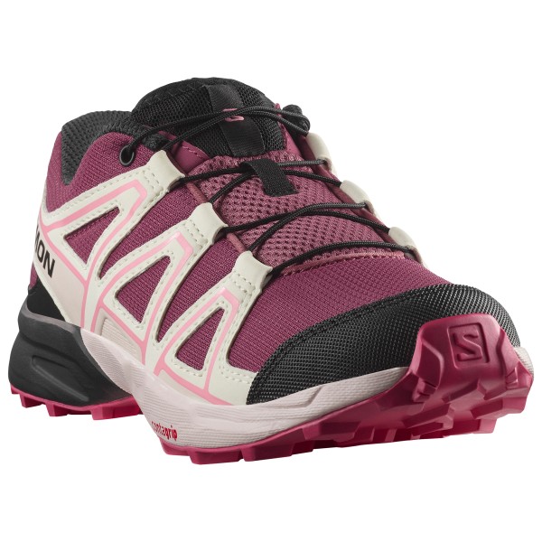 Salomon - Kid's Speedcross - Trailschoenen