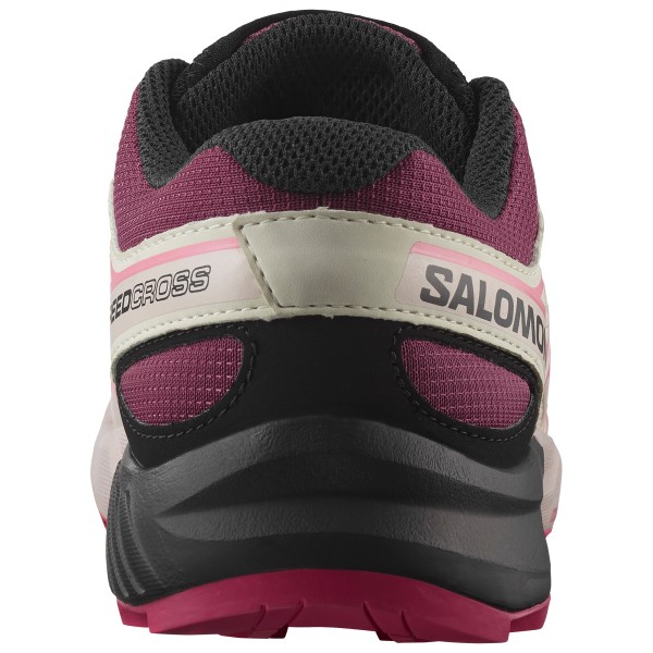 Salomon - Kid's Speedcross - Trailschoenen