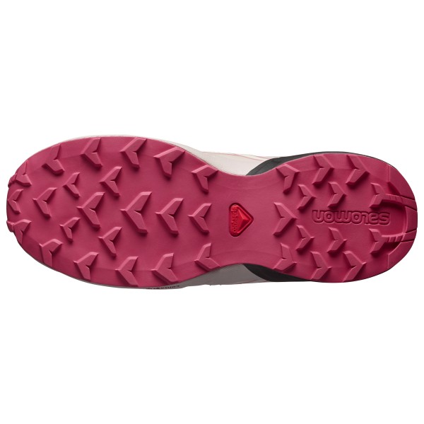 Salomon - Kid's Speedcross - Trailschoenen
