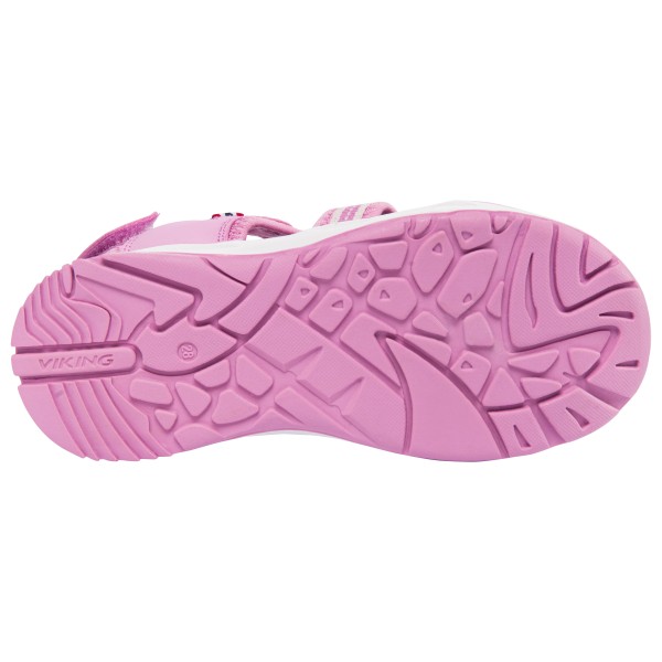 Viking - Kid's Thrill - Sandaalit