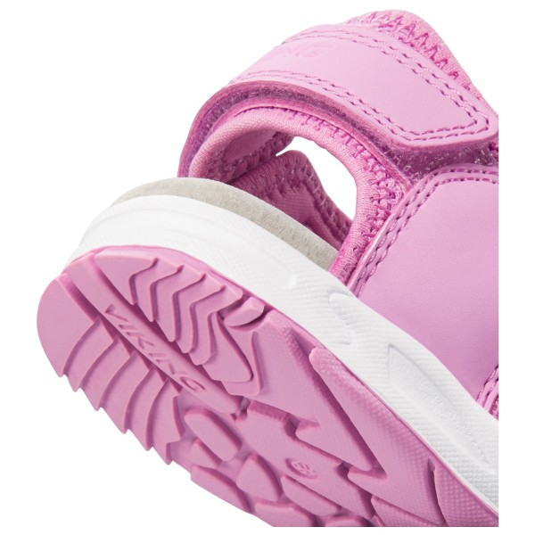 Viking - Kid's Thrill - Sandaalit