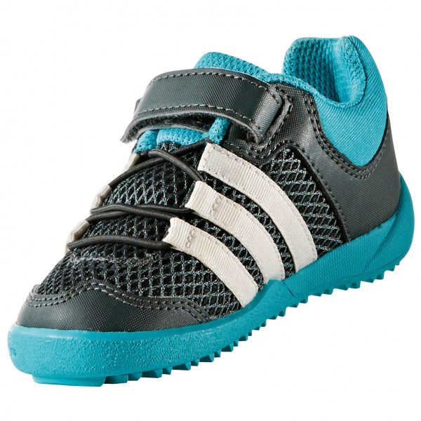 adidas - Kid's Daroga Plus AC I - Zapatillas deportivas