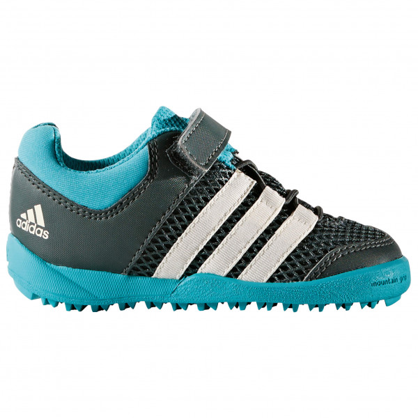 adidas - Kid's Daroga Plus AC I - Zapatillas deportivas