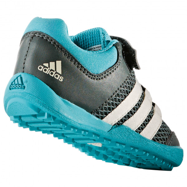 adidas - Kid's Daroga Plus AC I - Zapatillas deportivas