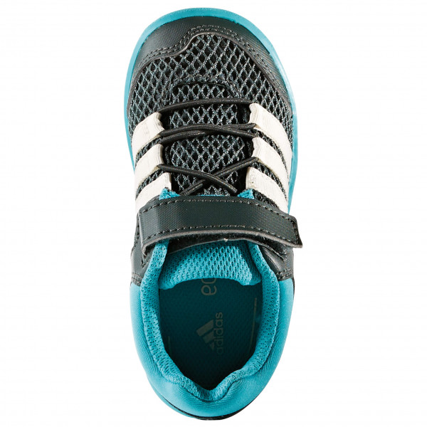 adidas - Kid's Daroga Plus AC I - Zapatillas deportivas