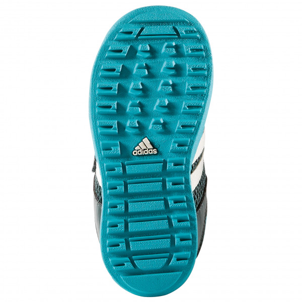 adidas - Kid's Daroga Plus AC I - Zapatillas deportivas