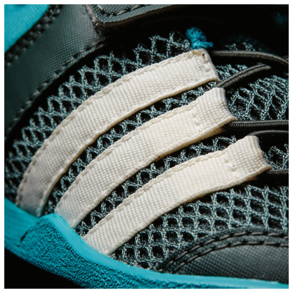 adidas - Kid's Daroga Plus AC I - Zapatillas deportivas