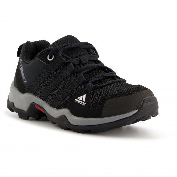adidas Terrex - Kid's Terrex AX2R - Multisportschoenen