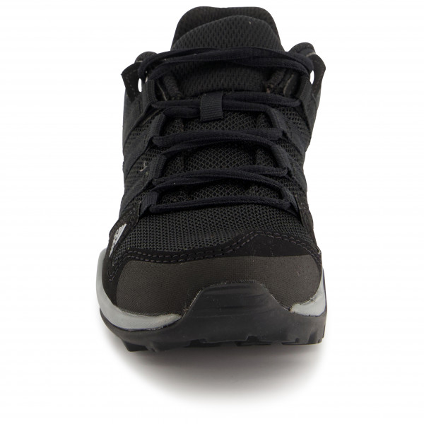 adidas Terrex - Kid's Terrex AX2R - Multisportschoenen