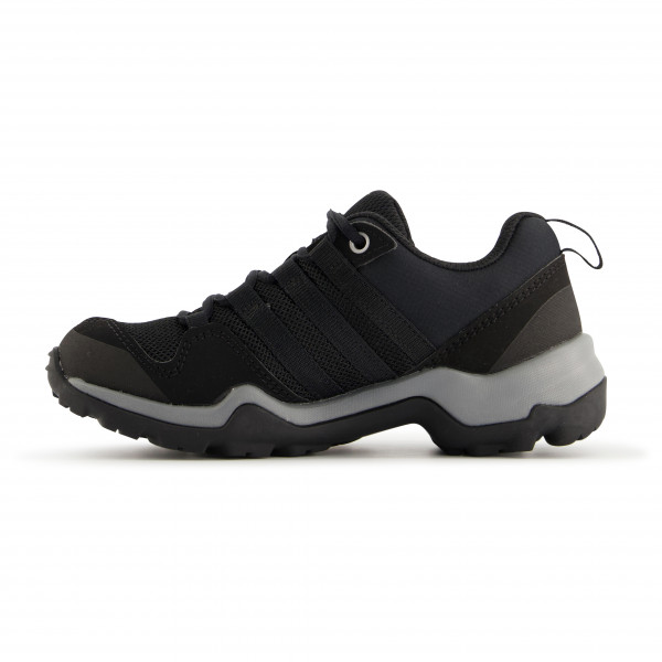 adidas Terrex - Kid's Terrex AX2R - Multisportschoenen