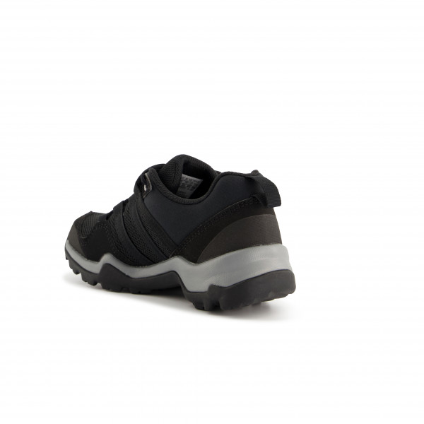 adidas Terrex - Kid's Terrex AX2R - Multisportschoenen