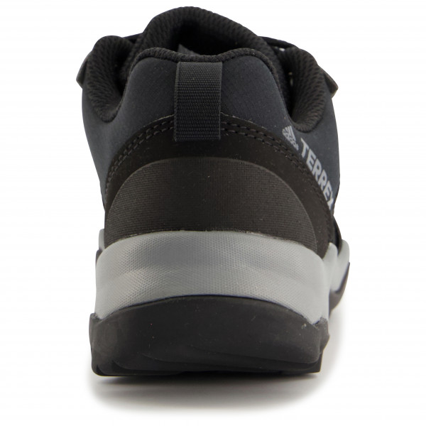 adidas Terrex - Kid's Terrex AX2R - Multisportschoenen