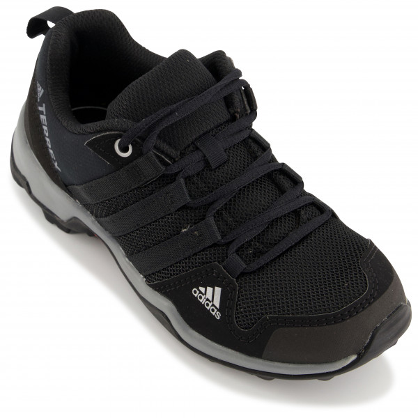 adidas Terrex - Kid's Terrex AX2R - Multisportschoenen