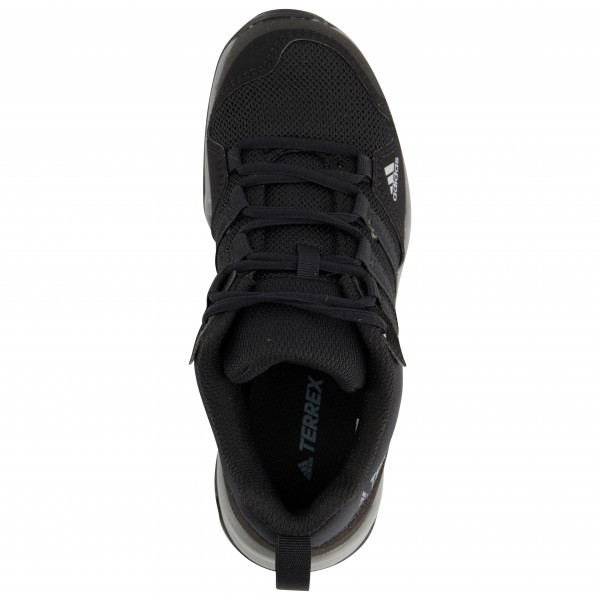 adidas Terrex - Kid's Terrex AX2R - Multisportschoenen