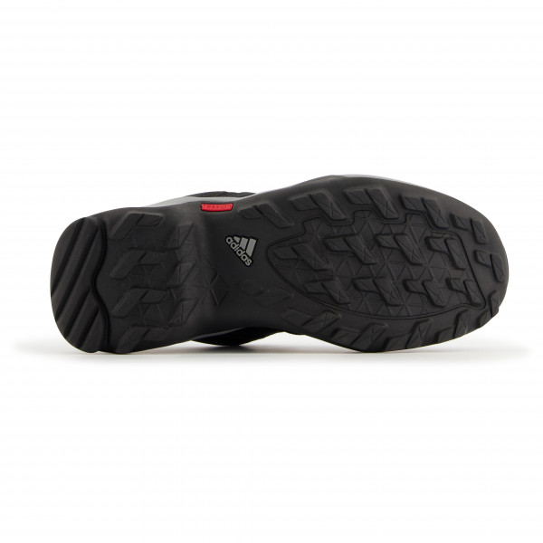 adidas Terrex - Kid's Terrex AX2R - Multisportschoenen
