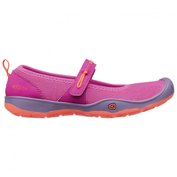 Keen - Kid's Moxie Mary Jane - Multisport shoes