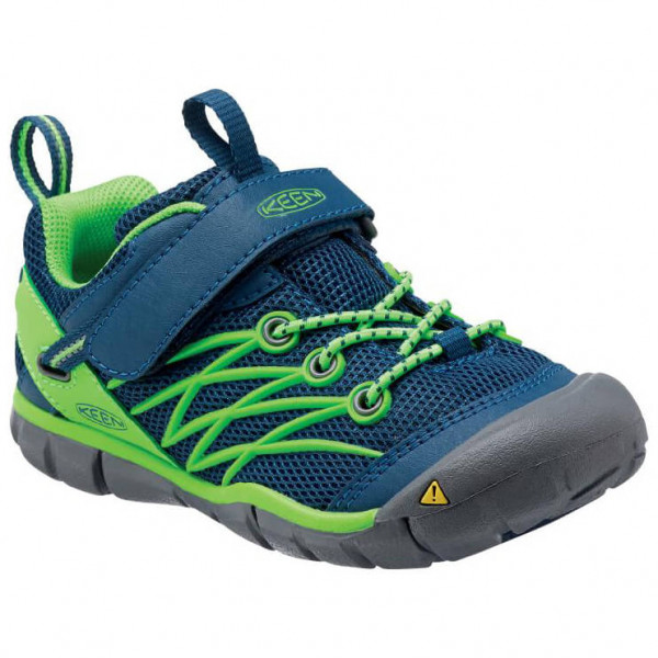 Keen - Kid's Chandler CNX - Multisportschoenen