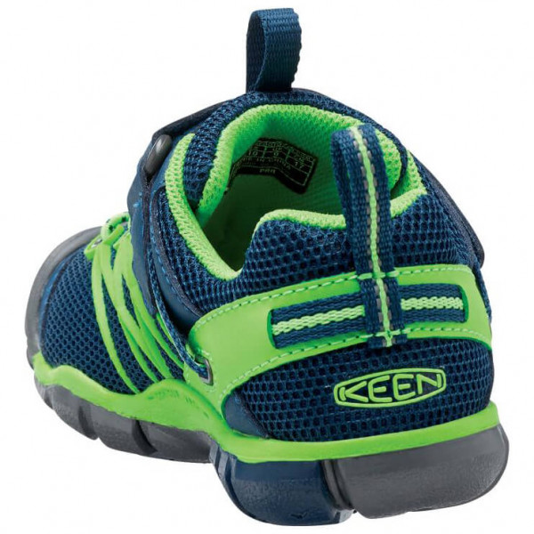 Keen - Kid's Chandler CNX - Multisportschoenen