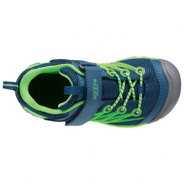 Keen - Kid's Chandler CNX - Multisportschoenen