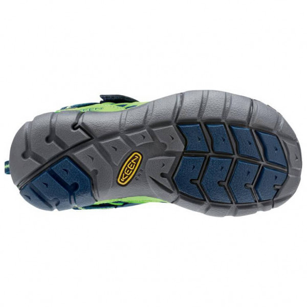 Keen - Kid's Chandler CNX - Multisportschoenen