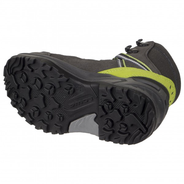 Lowa - Kid's Arco Gtx MID Junior - Vandresko