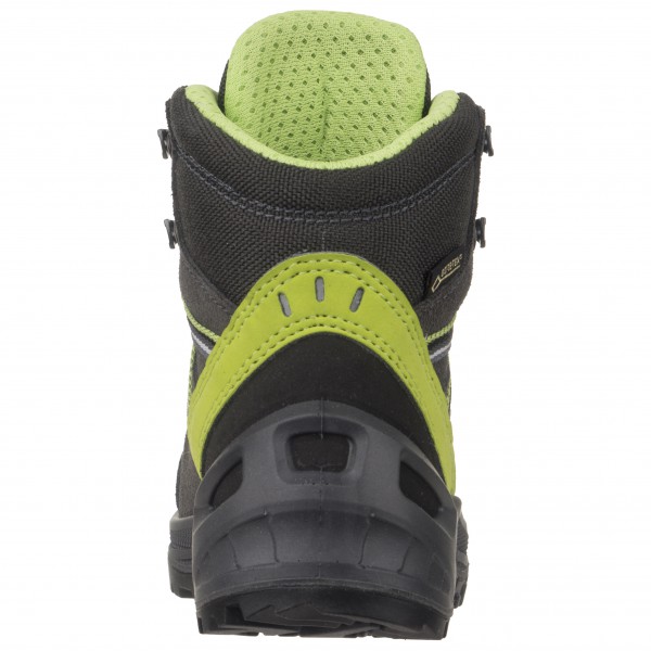 Lowa - Kid's Arco Gtx MID Junior - Vandresko