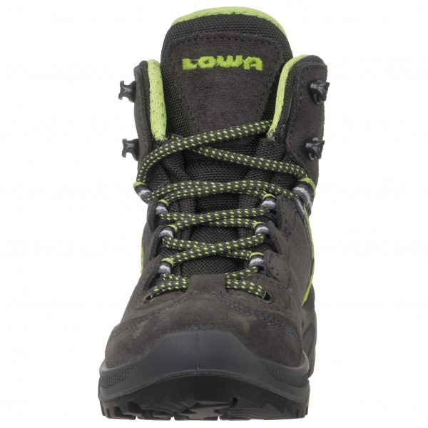 Lowa - Kid's Arco Gtx MID Junior - Vandresko