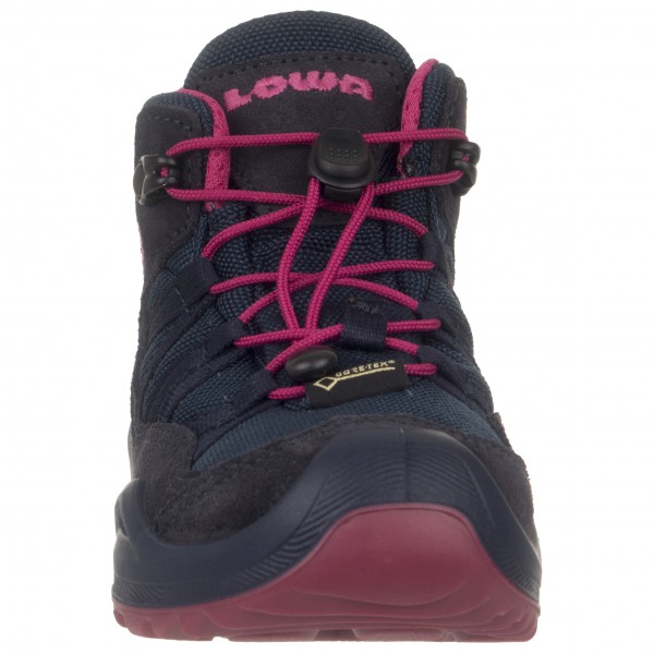 Lowa - Kid's Robin Gtx Qc - Botas de trekking