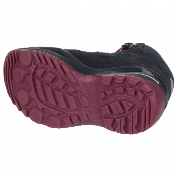 Lowa - Kid's Robin Gtx Qc - Walking boots