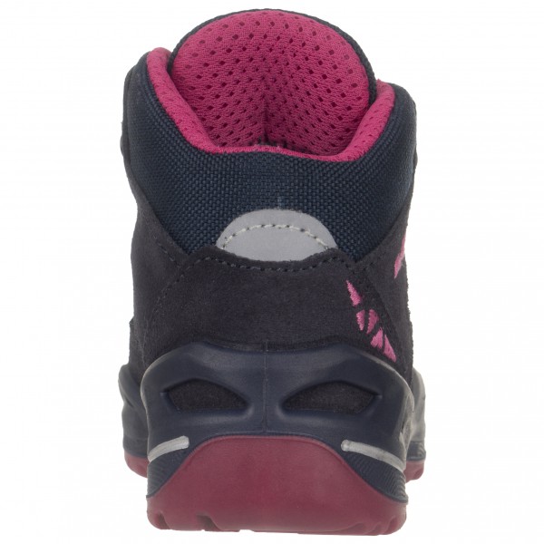Lowa - Kid's Robin Gtx Qc - Walking boots