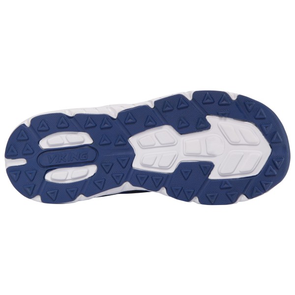 Viking - Kid's Odda - Scarpe sportive