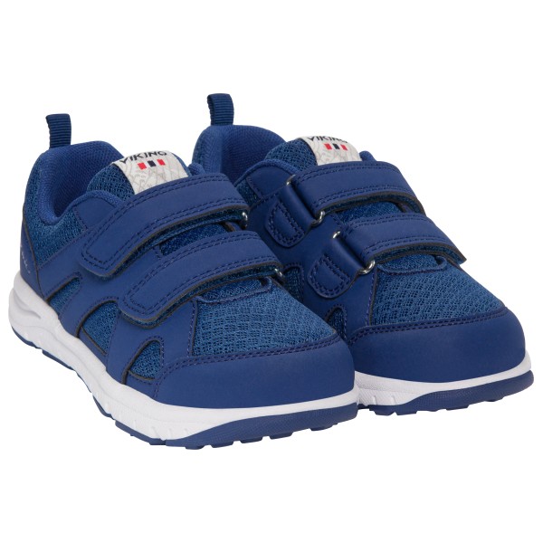Viking - Kid's Odda - Scarpe sportive