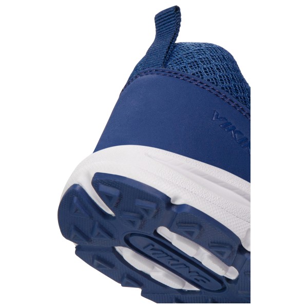 Viking - Kid's Odda - Scarpe sportive